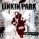 Виниловая пластинка Linkin Park - Hybrid Theory - изображение 1