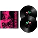 Виниловая пластинка&nbsp;Miley Cyrus – Plastic Hearts (2LP) - изображение 3