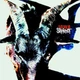 Виниловая пластинка&nbsp;Slipknot – Iowa (2LP) Limited Edition, Translucent Green Vinyl - изображение 1