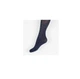 ​Колготи дитячі з люрексом SUZI 40 den KNITTEX р.116-122 (темно-сині) - зображення 2
