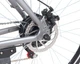 Електровелосипед Maxxter ROAD MASTER Gray - зображення 4