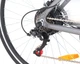 Електровелосипед Maxxter ROAD MASTER Gray - зображення 8