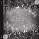 Виниловая пластинка Coldplay - Everyday Life (2LP) 180 Gram - изображение 1