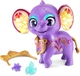 Інтерактивна іграшка VTech Myla's Sparkling Friends, Hailey The Elephant Чарівний слон Хейлі (80-538700) - зображення 2