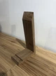 Подставка для пластинок Now Playing (016) - изображение 1