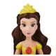 Лялька Бель із набором королівська кухня Disney Princess Belle's Royal Kitchen E3154 Hasbro - зображення 15
