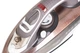 Праска Adler 2200 Вт Adler AD-5030 (5902934831048) - зображення 5