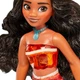 Кукла Моана принцессы Дисней Disney Princess Royal Shimmer Moana F0906 - изображение 10