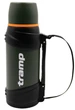 Термос питьевой Tramp Travel Line TRC-139-olive 1.6 л оливковый - изображение 4