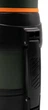 Термос питьевой Tramp Travel Line TRC-139-olive 1.6 л оливковый - изображение 8