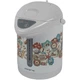 Термопот Polaris Travel PWP-2821 2.8 л (LIN-PWP-2821-YAVELCHAI) - зображення 1