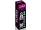 Термобутылка Maxmark MK-BTL5500BK 500 мл - изображение 2
