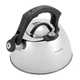 Чайник со свистком Kamille KM-1077 3 л - изображение 1