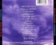 Музичний CD диск Red Hot Chili Peppers - Californication фірмовий - зображення 2