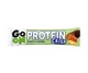 Блок Батончиков Go On Crisp Bar with Арахіс и карамель (peanut&Caramel ) - 24 шт по 50 грамм (98776912) - изображение 2