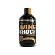 Бета-аланін для спорту BioTechUSA AAKG Shock Extreme 1000 ml Orange - зображення 1