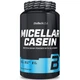 Протеин BioTechUSA Micellar Casein 908 g /30 servings/ Strawberry - изображение 1