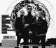 Музичний CD диск Depeche Mode – Sounds Of The Universe фірмовий - зображення 2