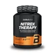 Комплекс до тренировки BioTechUSA Nitrox Therapy 680 g /40 servings/ Tropical Fruit - изображение 1