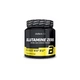 Глютамин для спорта BioTechUSA Glutamine Zero 300 g /25 servings/ Ice Tea Peach - изображение 1