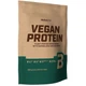 Протеин BioTechUSA Vegan Protein 500 g /20 servings/ Chocolate Cinnamon - изображение 1