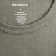 Футболка Propper Crew Neck Tee Оливковый XXXL - изображение 3