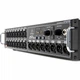 Стейджбокс BEHRINGER S16 - изображение 4