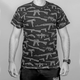 Футболка Rothco Vintage Guns T-Shirt Черный M - изображение 4