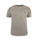 Футболка Emerson Blue Label Nighthawk Function T-Shirt Бежевий S - зображення 1