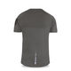 Футболка Emerson Blue Label Nighthawk Function T-Shirt Серый XXL - изображение 2