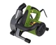 Штроборез Procraft PM2500-230 - зображення 5