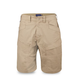 Шорты Emerson Blue Label G2 Ergonomic Fit Short Coyote Brown 50 - изображение 1