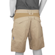 Шорты Emerson Blue Label G2 Ergonomic Fit Short Coyote Brown 50 - изображение 2