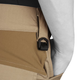 Шорты Emerson Blue Label G2 Ergonomic Fit Short Coyote Brown 48 - изображение 5