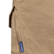 Шорты Emerson Blue Label G2 Ergonomic Fit Short Coyote Brown 50 - изображение 6