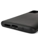 Чохол-накладка BeCover для Xiaomi Redmi Note 11 Pro/11 Pro Plus Black (707151) - зображення 3