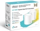 WiFi Mesh-система TP-Link Deco X20(2-pack) - зображення 5