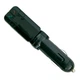 FM трансміттер BT Car Charger S16BL MP3-FM Чорний автомобільний модулятор, зарядка в авто 2.1А (VS7005323) - изображение 5