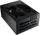 Блок питания FSP FSP2000-52AGPBI 80+ Gold 2000W - изображение 3