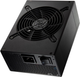 Блок питания FSP FSP2000-52AGPBI 80+ Gold 2000W - изображение 4