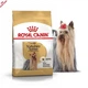 Сухой корм для собак Royal Canin Yorkshire Adult, 1,5кг+500г - изображение 1