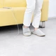 Кабель для быстрой зарядки Baseus Superior Series Fast Charging Micro USB 2A 2m White - изображение 7