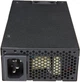 Блок питания FSP FSP500-50FDB Flex 80+ Gold 500W - изображение 3