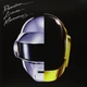 Виниловая пластинка Daft Punk - Random Access Memories (2LP) - изображение 1