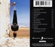 Музичний CD диск Alan Parsons Project - The Try Anything Once фірмовий - зображення 2