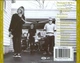 Музыкальный CD диск Everclear - Sparkle And Fade фирменный - изображение 2