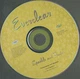 Музыкальный CD диск Everclear - Sparkle And Fade фирменный - изображение 3