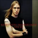 Музыкальный CD диск Kenny Wayne Shepherd Band - Live On фирменный - изображение 1