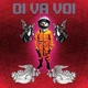 Музыкальный CD диск Oi Va Voi - Oi Va Voi фирменный - изображение 1