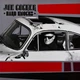 Музыкальный CD диск Joe Cocker - Hard Knocks лицензионный - изображение 1
